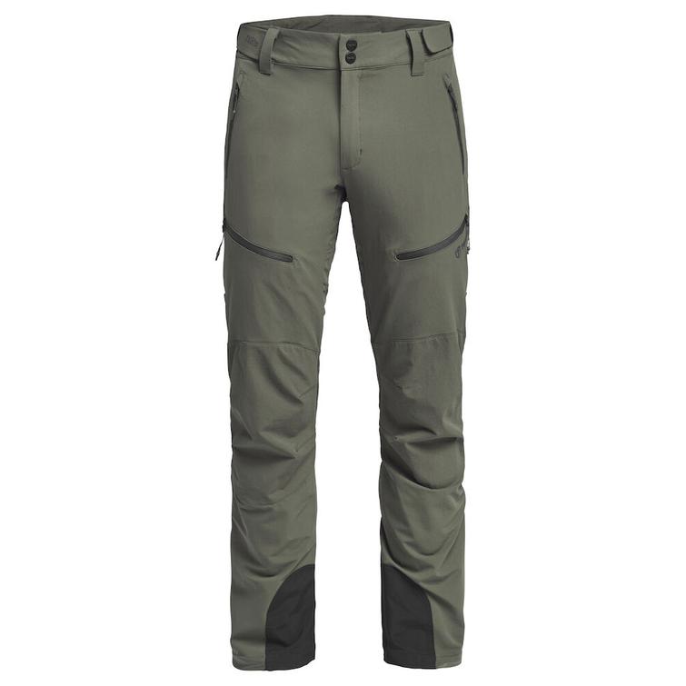 TXlite Flex Pants Men