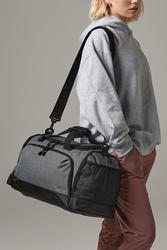 Athleisure Urheilukassi 30L