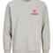 Light Grey Melange