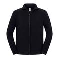 Iconic Premium Collegetakki M