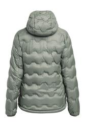 TXlite Shibui Down Jacket Woman