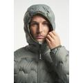 TXlite Shibui Down Jacket Men