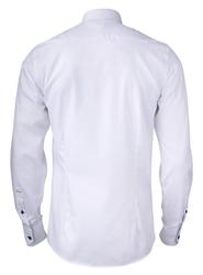 Yellow bow 51 PH regular kauluspaita M