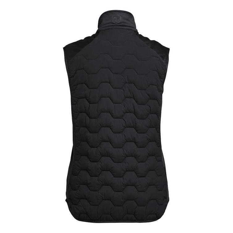 TXlite Hybrid Vest Woman