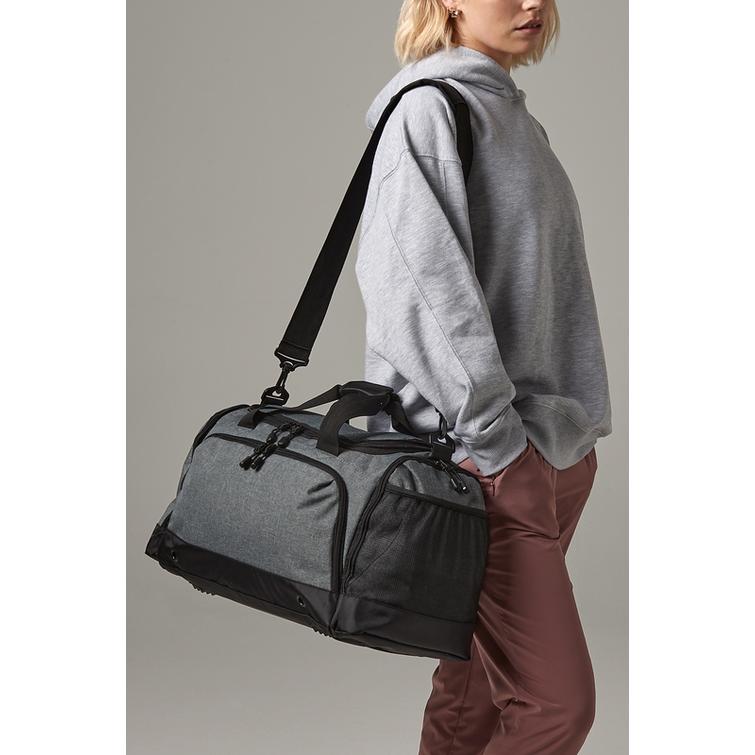 Athleisure Urheilukassi 30L