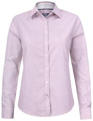 Belfair Oxford Shirt N