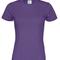 Violetti 885