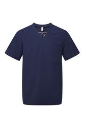 Limitless miesten paita