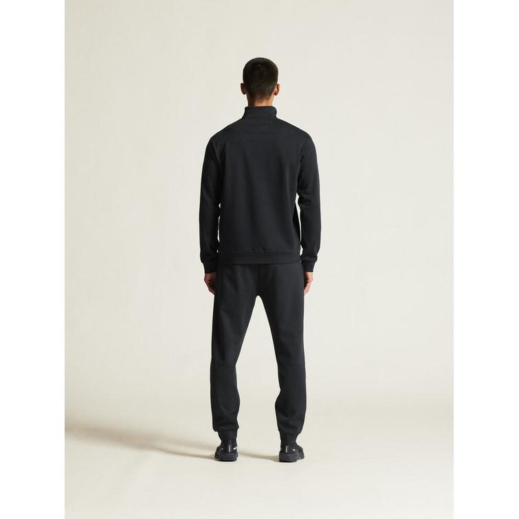 Community 2.0 Zip Jacket M