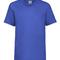 Royal Blue 51