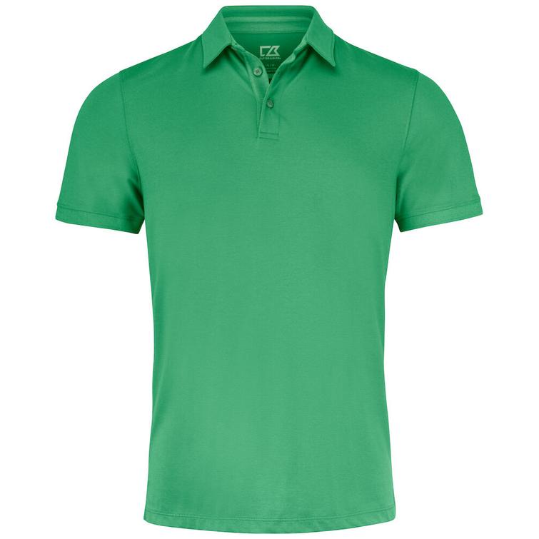 Oceanside Strech Polo M