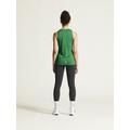 Rush 2.0 Singlet N