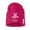 Cerise 435