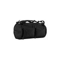 Adapt hybrid kit reppu 35L
