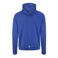 Evolve 2.0 Brushed Hood Jacket M