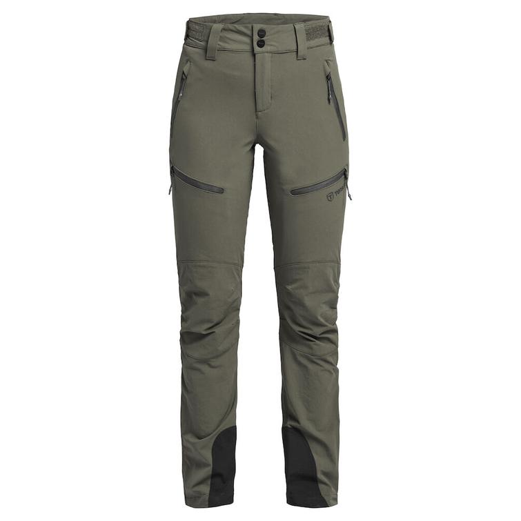 TXlite Flex Pants Woman