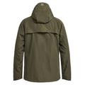 Westing Rain Jacket M