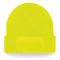 Fluorecent yellow