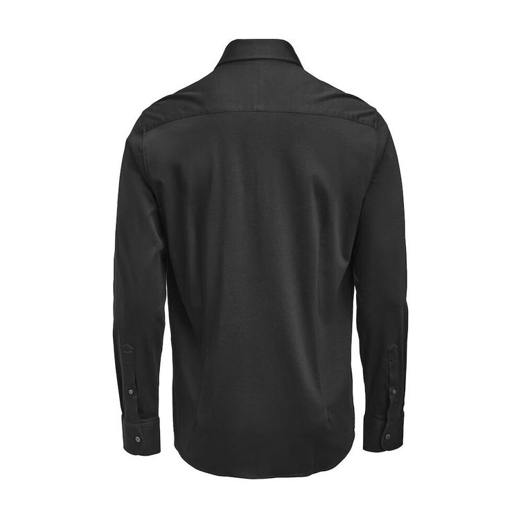 Indigo Bow 132 Regular M