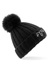 Tupsupipo KRG logolla