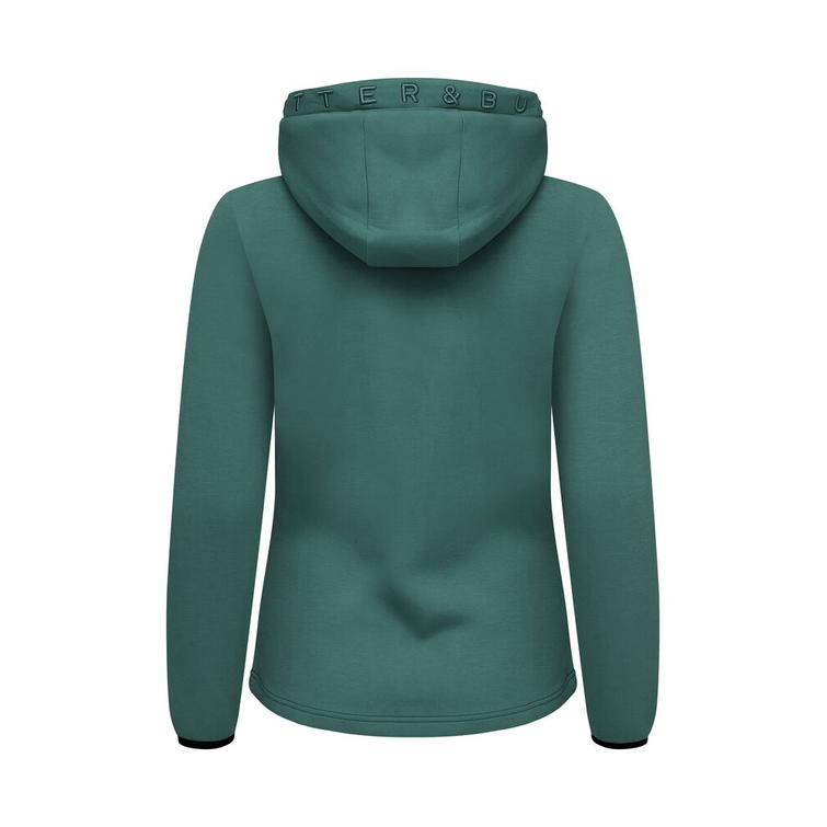 Pemberton Hood Women