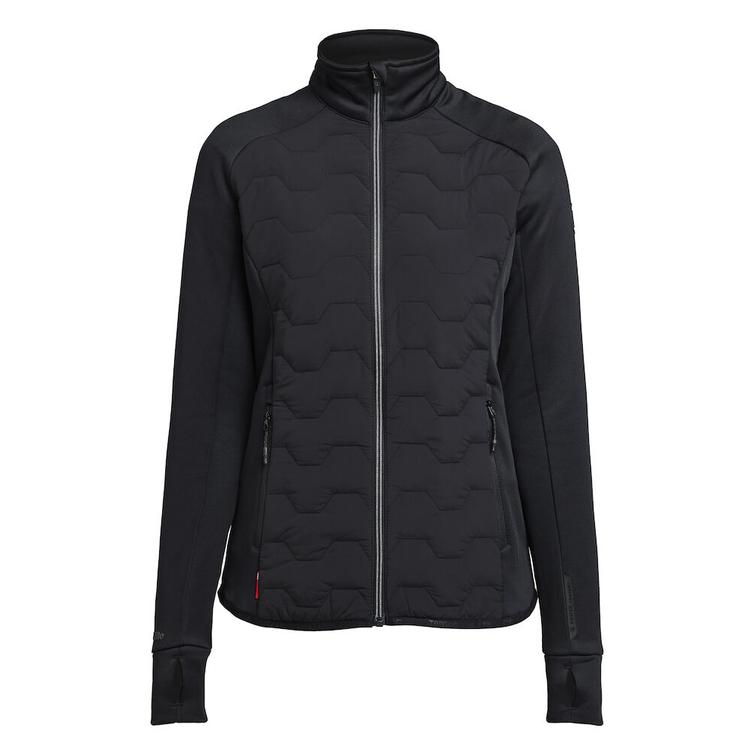 TXlite Hybrid Jacket Woman