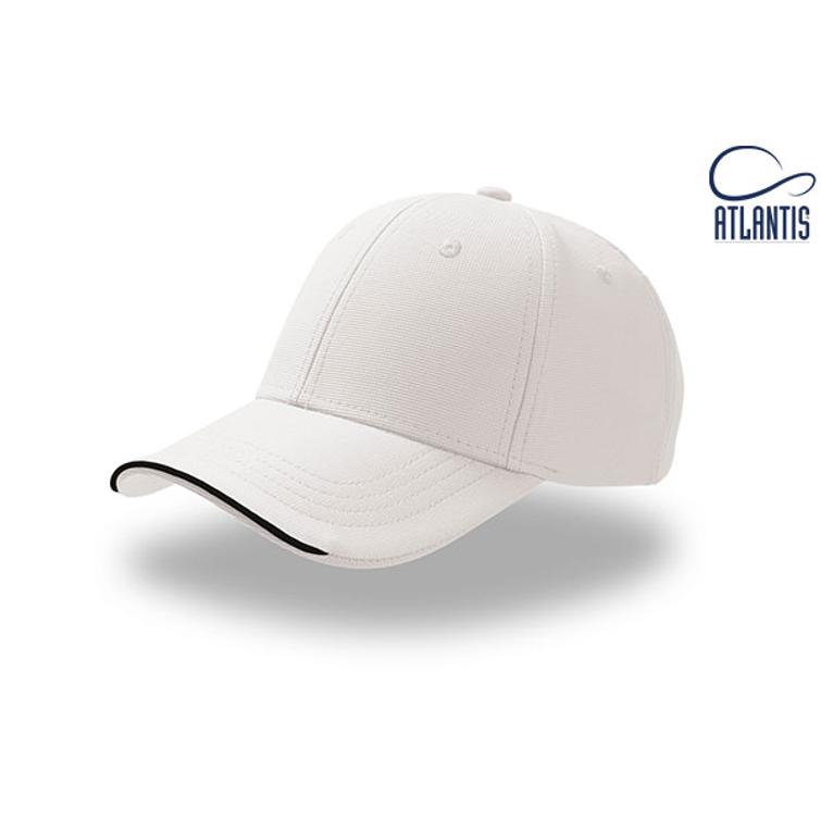 Estoril baseball lippis