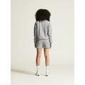 Community 2.0 Zip Jacket N
