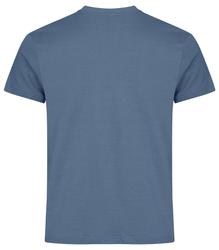 Basic t-paita M