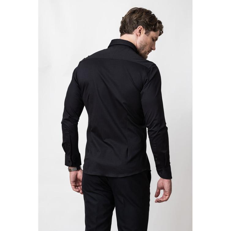 Indigo Bow 132 Regular M