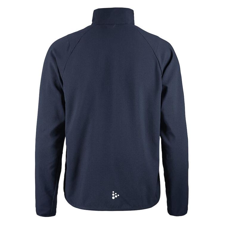 Rush 2.0 Training Jacket N