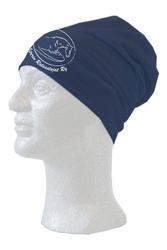 Trikoopipo kids lira-logolla