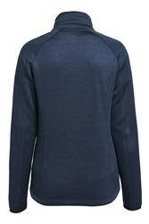TXlite Midlayer Full Zip Woman
