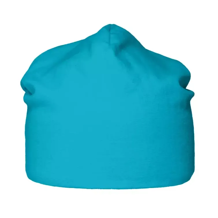 Trikoopipo short