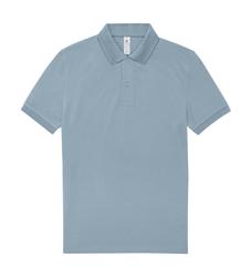 Polo 210 N