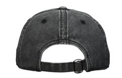 Skate Vintage lippalakki