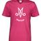 Cerise 435