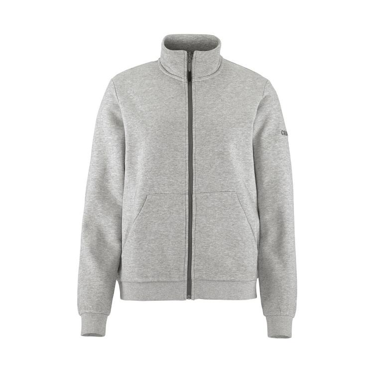 Community 2.0 Zip Jacket N