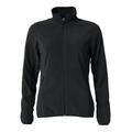 Naisten microfleece Drómi logolla