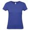 Cobalt Blue