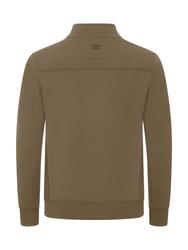 Pemberton Cardigan Full Zip Men