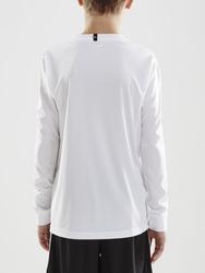 Squad tekninen ph paita Jr