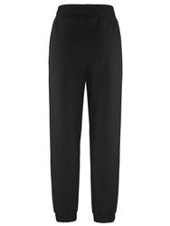 ADV Join Sweatpant N