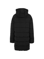 Urban Padded Coat M