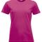 Bright Cerise 300