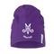 Violetti 885