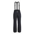 Core Ski Pants Woman