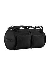 Adapt hybrid kit reppu 35L