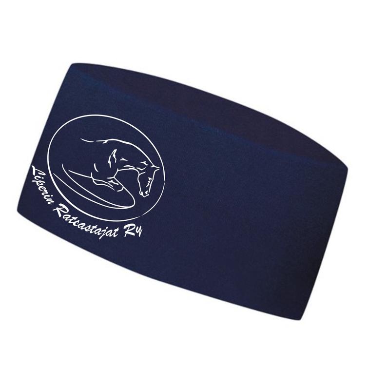 Trikoopanta lira-logolla