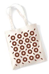 Kangaskassi natural Liperi 150